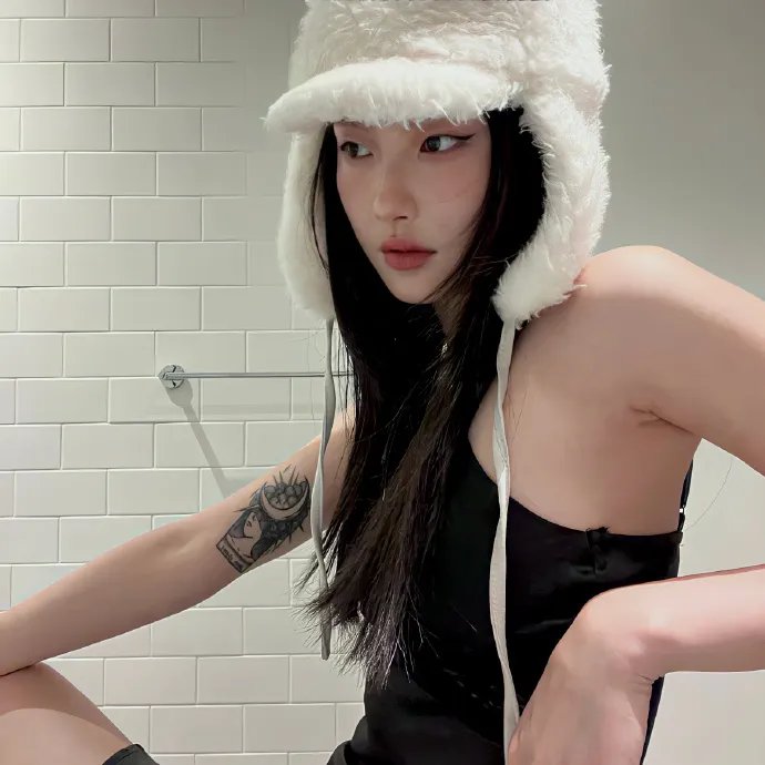 侠义神捕之请君入瓮