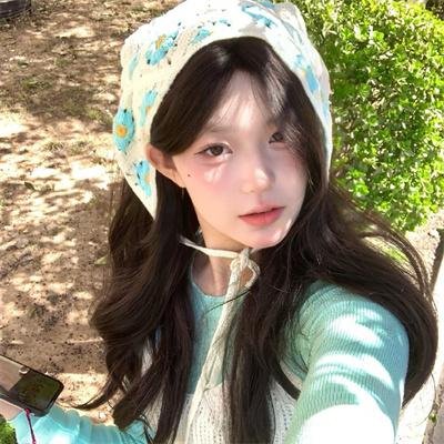 奇思妙探第三季