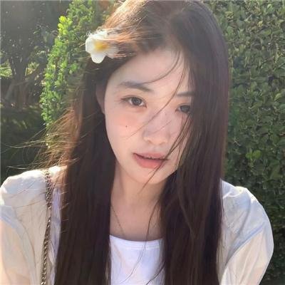 巫毒月亮