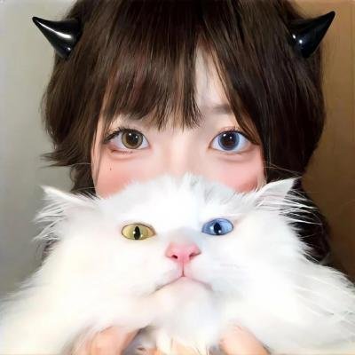 贾斯珀购物中心