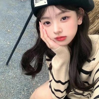 王子变青蛙(泰版)