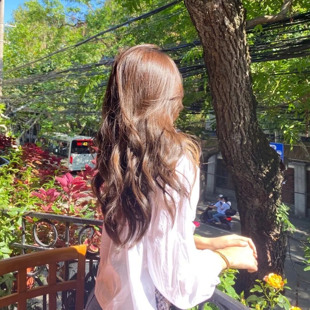 熊出没之夏日连连看