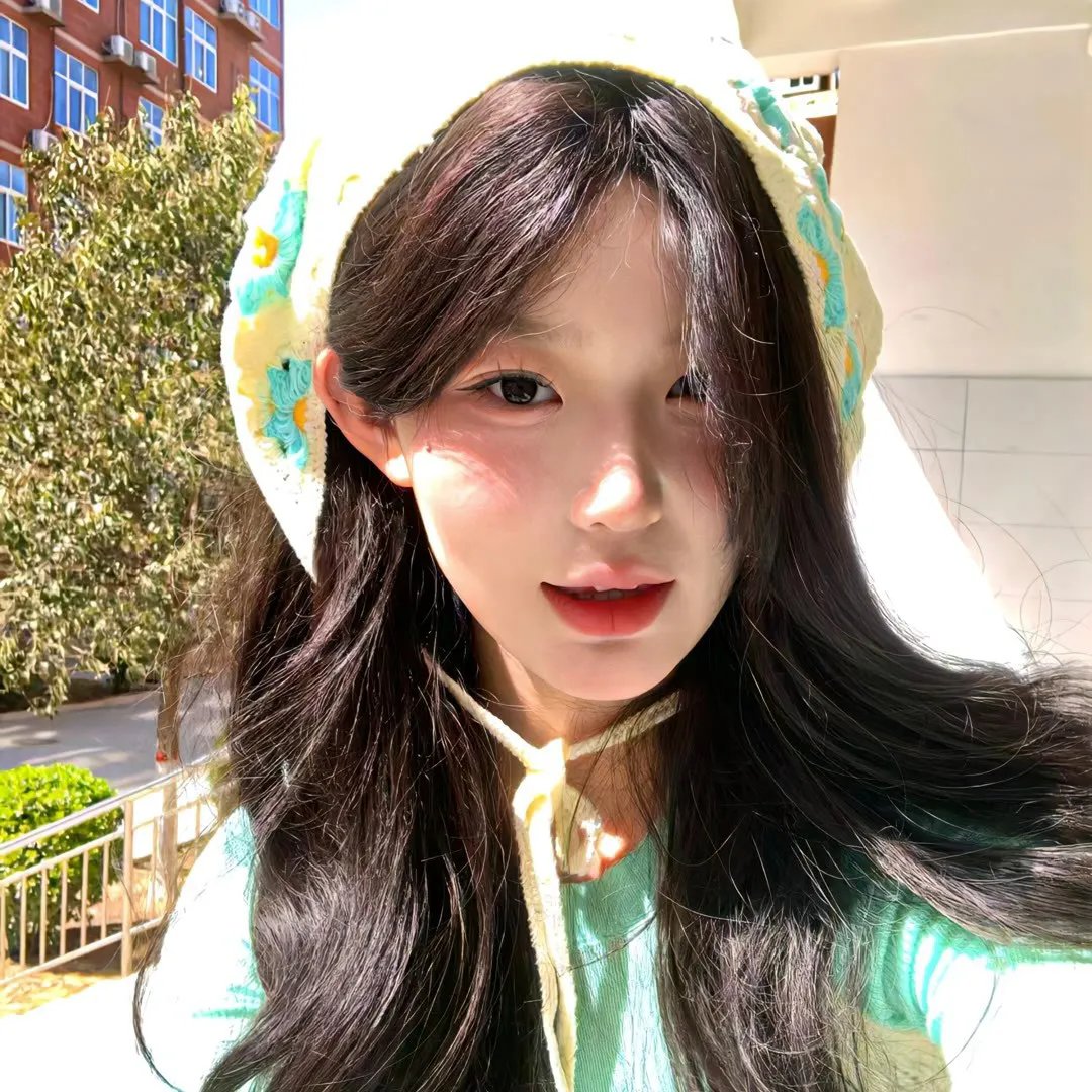 爸爸请爱我一次