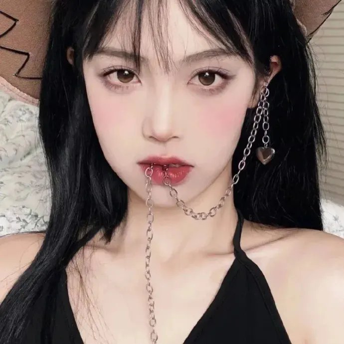 潜行追踪 第二季