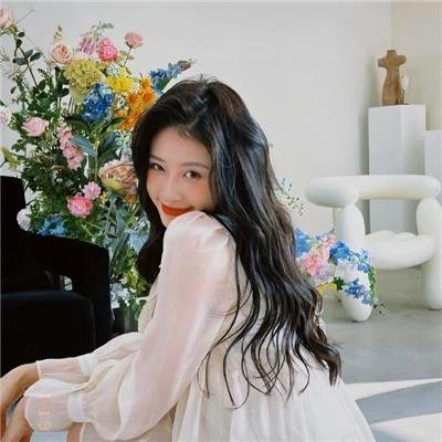 你是我的天赐良缘