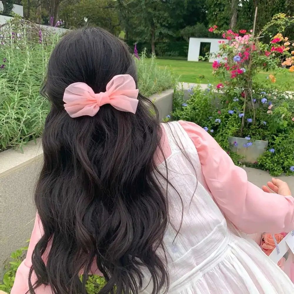 Hi我的眼科医生