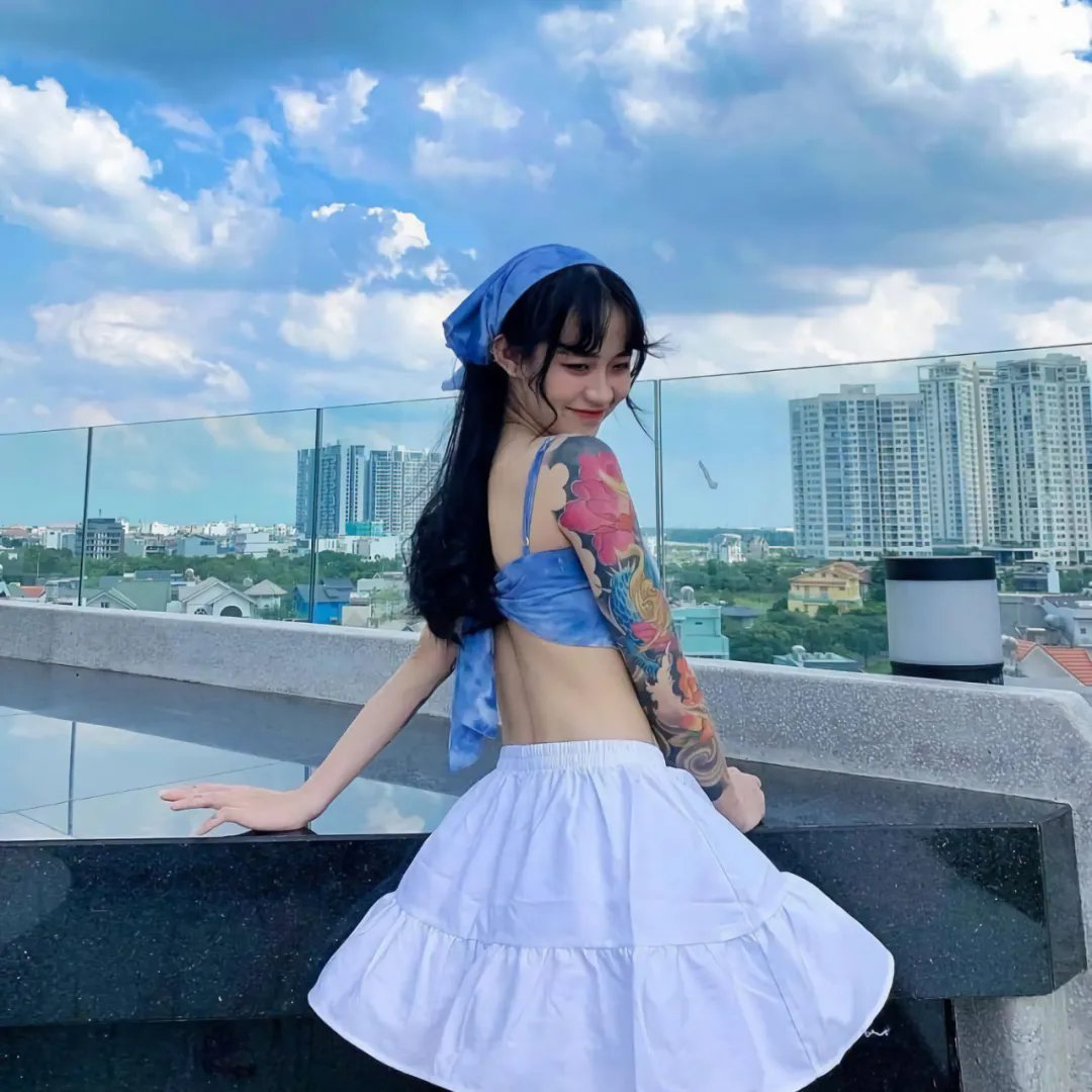 狗剩子的春天