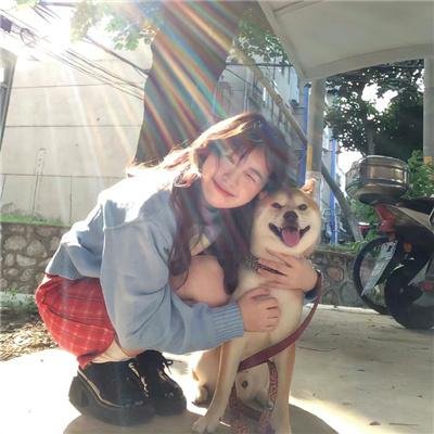 阿卡普高第二季