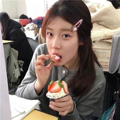 三个少年第三季