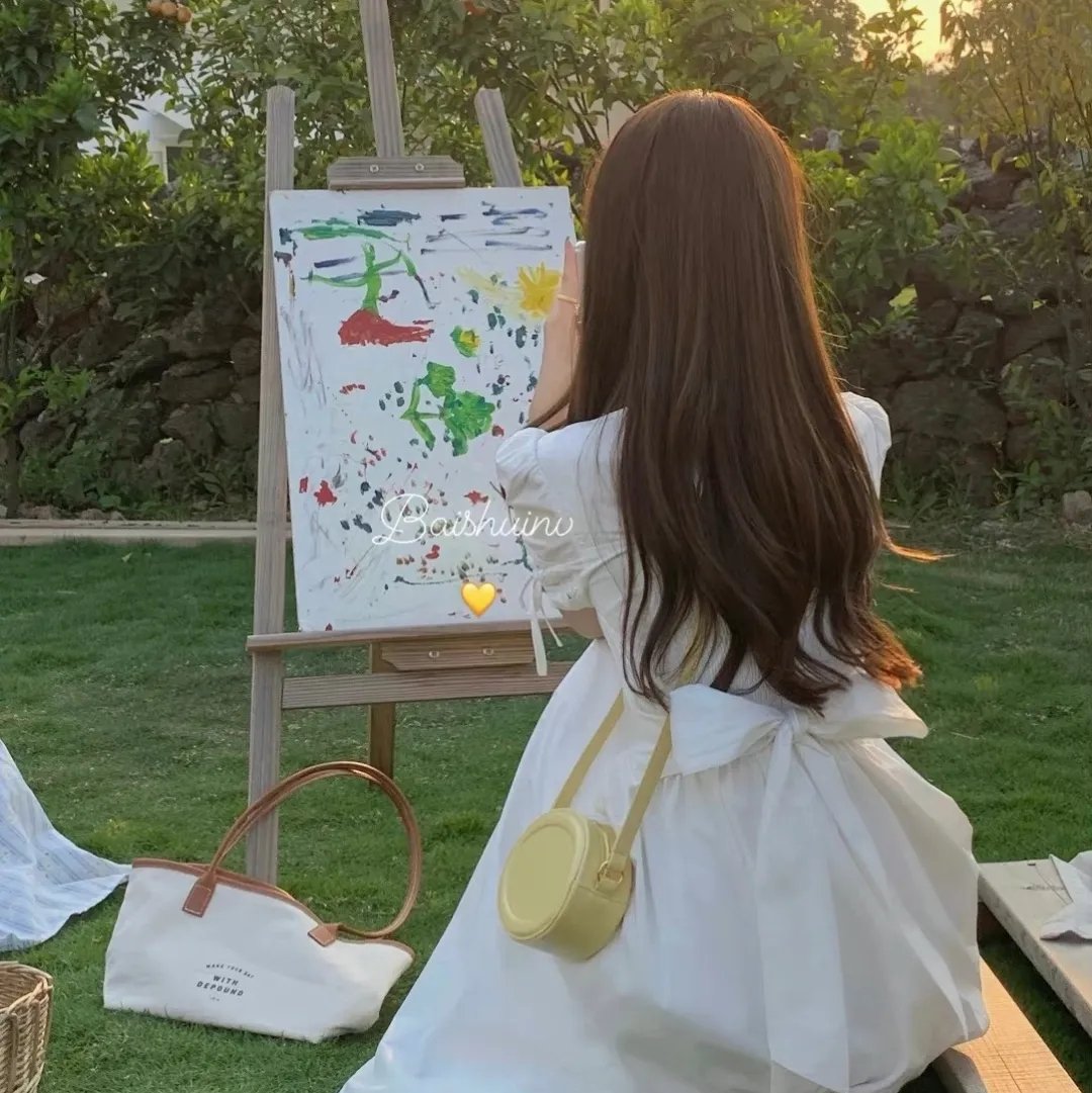 来自星星的别离