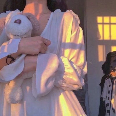 神秘博士元旦特辑：戴立克的革命