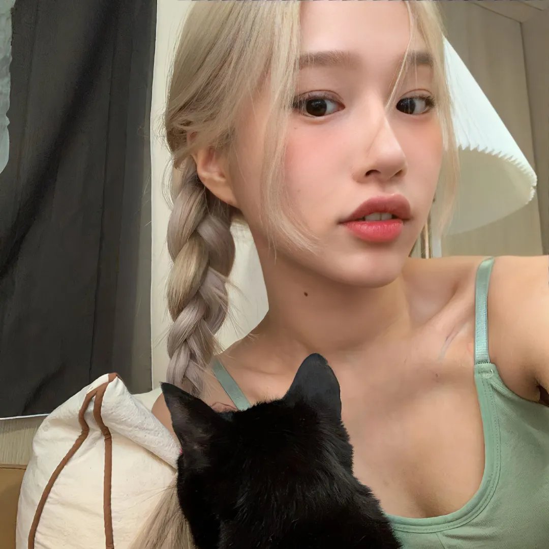 星球大战：异等小队第二季