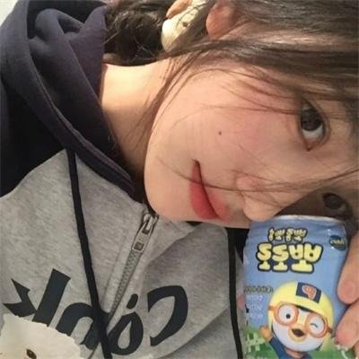 仙帝归来当赘婿2024