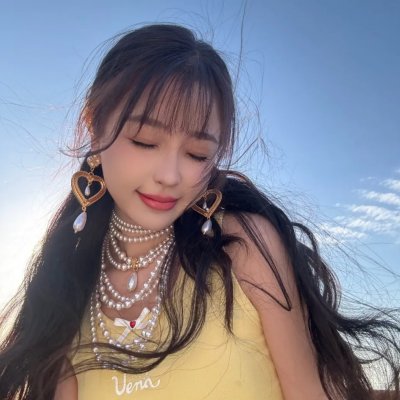 少林寺传奇之大漠英豪